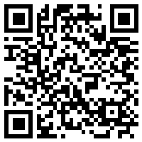QR Code for bitcoin:bitcoin:bitcoin:3Jv26TFBS1tte17BEcVjZKGLbZRHT9qiKV