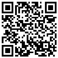 QR Code for bitcoin:bitcoin:bitcoin:3Jv8dvGjargmeAeDGN24PCxuUHeFDffZuD
