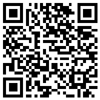 QR Code for bitcoin:bitcoin:bitcoin:3Jv9pD27y8xsu3jcZbKoMTS2bbNNbJDDTH