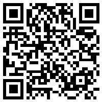QR Code for bitcoin:bitcoin:bitcoin:3JvDM3PEzXzY2RLjTdmPvBXaSCaqWnTiPL