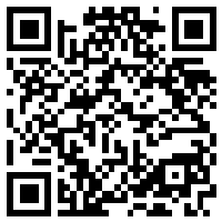 QR Code for bitcoin:bitcoin:bitcoin:3JvEgNiYGL4P9R7sAUeGKWDwLUJEbyWPcB