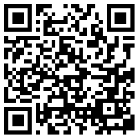 QR Code for bitcoin:bitcoin:bitcoin:3JvGJYc19hqENSrPSFKk3MjxAFmXAgHJ5v
