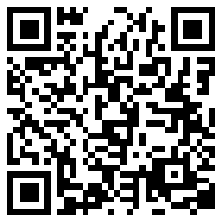 QR Code for bitcoin:bitcoin:bitcoin:3JvGZtcJiBbt1PLDefWMKmRXbMh5UNYi8x