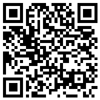 QR Code for bitcoin:bitcoin:bitcoin:3JvKx5AbLPth5KcDaiT2fw1MH7Cuhxt919