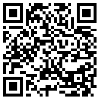 QR Code for bitcoin:bitcoin:bitcoin:3JvLJcezy3tmzWLoGMDPT94mtKugDVtsAD