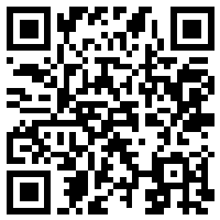 QR Code for bitcoin:bitcoin:bitcoin:3JvVpBWT2eJsEDa5tVDvroR536j2GM1d1E