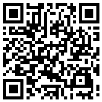 QR Code for bitcoin:bitcoin:bitcoin:3JvmoFPdoAP93ACeUAgJu6CVytYzfeC5SS