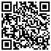 QR Code for bitcoin:bitcoin:bitcoin:3JvrGK5tF8NmwXPmVfp31NsTCMMeeftzma