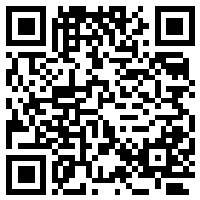 QR Code for bitcoin:bitcoin:bitcoin:3JvsMfFzEYuvR7VbHa3en3K4irE6ReUmCz