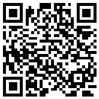 QR Code for bitcoin:bitcoin:bitcoin:3JvtkTqu2jpRSRzoeEN2sem9a3ioPDArH1