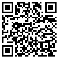 QR Code for bitcoin:bitcoin:bitcoin:3Jvxgg1VCb4mYSMCsLmUugLbMgF3eUxZfH