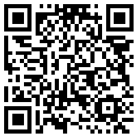 QR Code for bitcoin:bitcoin:bitcoin:3JvydH2eAtR3AcrXr6mXbFuRbngGW3CV14