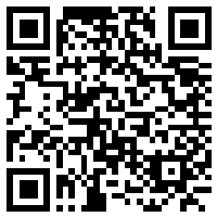 QR Code for bitcoin:bitcoin:bitcoin:3Jw2QVbw71Dsf9srTyeswiGFbgeogsPop1