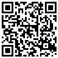 QR Code for bitcoin:bitcoin:bitcoin:3Jw57277SkhdaRCaogpN8R8GLKX2RcM8DN