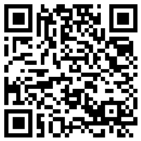 QR Code for bitcoin:bitcoin:bitcoin:3Jw675YdeRf75x4q8EWyrXvUse1rhDAM7a