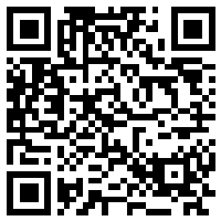 QR Code for bitcoin:bitcoin:bitcoin:3JwNsjdq26CLLeSrAoMLRkR4n3YC3asTq9