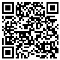 QR Code for bitcoin:bitcoin:bitcoin:3JwTjYoNPNZMM2GjvYarG4WAdQuVBk5txE