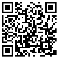 QR Code for bitcoin:bitcoin:bitcoin:3JwUPvjs48dkwnxUddck8erYf4SYUkp3mC