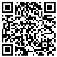 QR Code for bitcoin:bitcoin:bitcoin:3JwWdJ9JLjzyoXLRaPDQ9Zn79CSdckinQi