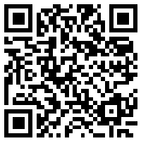 QR Code for bitcoin:bitcoin:bitcoin:3JwZbcQpyPJBJKfAzdrN45HfimbQ1zvs4b