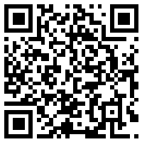 QR Code for bitcoin:bitcoin:bitcoin:3JwbT6csjpXmTJGLyRYViTFmoqo7hRtoHd