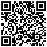 QR Code for bitcoin:bitcoin:bitcoin:3Jwdhsr6LTv86LCTNZ4i4TM5bxu5xt8SHM