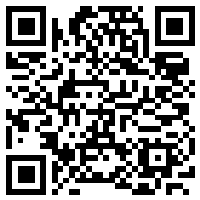 QR Code for bitcoin:bitcoin:bitcoin:3JwfJs8dQVk2gbjF9S8P756bg8WMhfR7KA