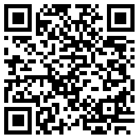 QR Code for bitcoin:bitcoin:bitcoin:3Jwi8S3JB6QVmbLKyUsGFtz6uP7keJjkN9