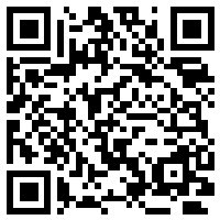 QR Code for bitcoin:bitcoin:bitcoin:3JwjD7m5CRLBZLpk1evVzub8Cx3DHT6LSd
