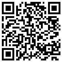 QR Code for bitcoin:bitcoin:bitcoin:3JwqSkipTWkVGfzdDG5DcSYEc4QbjUroGx