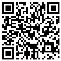 QR Code for bitcoin:bitcoin:bitcoin:3JwqXev4ffUtTukoKug8jsadQogqaeC6Pf