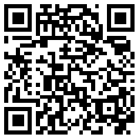 QR Code for bitcoin:bitcoin:bitcoin:3Jwtqnnb9S5EyapJpLUjymArMMiwM4EgFk