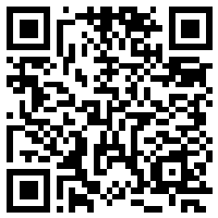 QR Code for bitcoin:bitcoin:bitcoin:3JwwuBDTUxFfK6kDxfcSLV48DMSu2WPuni