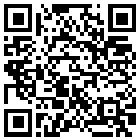 QR Code for bitcoin:bitcoin:bitcoin:3Jx2zYo4iA3oGNmVCcsc2EwbsK8CMSChiN