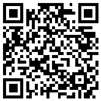 QR Code for bitcoin:bitcoin:bitcoin:3Jx7HTzX9GmapzCyzEWuKCkvNvkCycsfqP