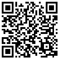 QR Code for bitcoin:bitcoin:bitcoin:3Jx8MNhSDTRcMbU3VeVgiPodz3w3Pcff7y