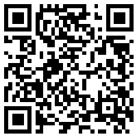 QR Code for bitcoin:bitcoin:bitcoin:3JxFvKohedUE6puHa7AD8487R54Pgk9e9M