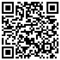 QR Code for bitcoin:bitcoin:bitcoin:3JxM75ZbXApKtebN22nmwteaGhTpjDoAtu