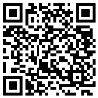 QR Code for bitcoin:bitcoin:bitcoin:3JxQvd8huUt6N79oqxzvbWJL9J2Pdn33rt