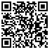 QR Code for bitcoin:bitcoin:bitcoin:3JxU1aMMwWHKiqLeNBD2Ub6UapHA2exMyv