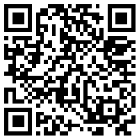 QR Code for bitcoin:bitcoin:bitcoin:3JxUpqXi2yGaEnotpSsYcf9iREZ3chpfWb