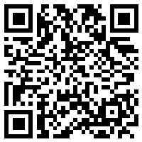 QR Code for bitcoin:bitcoin:bitcoin:3JxeD3JPSBaCbFUtiQFjErjysyz17Rfydi