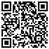 QR Code for bitcoin:bitcoin:bitcoin:3JxeGFVEjVDKf2wN9PFJeLWpXMR2Nm8WDV