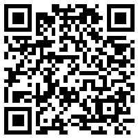 QR Code for bitcoin:bitcoin:bitcoin:3Jxh1dQLjamS3F4eqN2omz3xwpqZw8LU2e