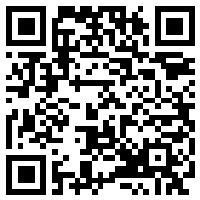 QR Code for bitcoin:bitcoin:bitcoin:3Jxj1vjmszAmFgqcj1fLopNETsXVXFLcGa