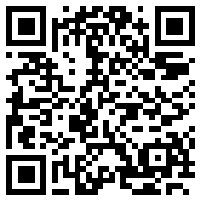 QR Code for bitcoin:bitcoin:bitcoin:3JxtRMGPajkRgaiM7EsBhfe8UY2i2pquer