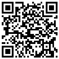 QR Code for bitcoin:bitcoin:bitcoin:3JxzVUB8ZQGL81LBJMV3SRmx348ScF7WL2