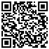 QR Code for bitcoin:bitcoin:bitcoin:3Jy16ZxRZEXHRf1beLSCBAMyWkd2qmNR8Z