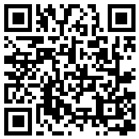QR Code for bitcoin:bitcoin:bitcoin:3Jy9NPVVKSHHLLrkm8PkUcHASRj2uSTDfC