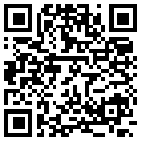 QR Code for bitcoin:bitcoin:bitcoin:3Jy9QGADaQ2ZzB7RHa76zst4waQevhMsg6